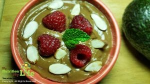 avochoco-pudding-closeup