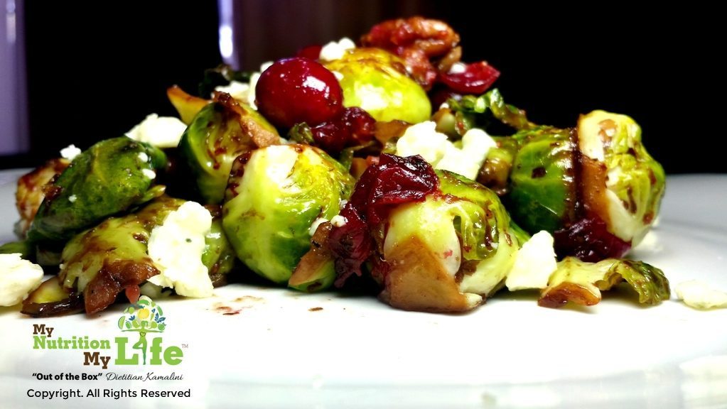 brussel-sprouts-cranberry