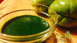 roasted chayote and black bean tacos