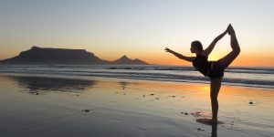 5 steps to help balance your hormones