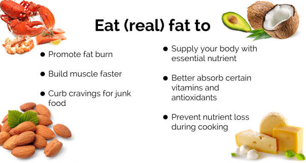 eat-real-food