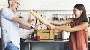 Food Mood Cravings – Health Tips