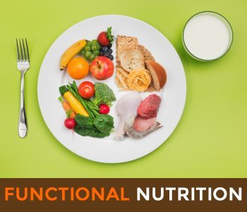 Functional Nutrition Henderson | Kamalini Mukerjee