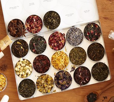 herbal-tea-kit