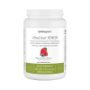 UltraClear® RENEW